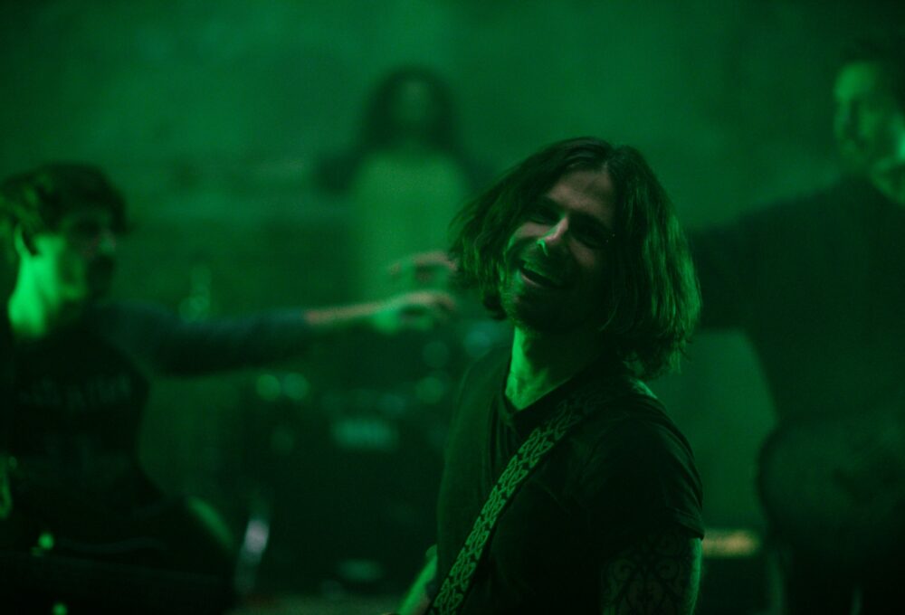 mamut vojska od jednog