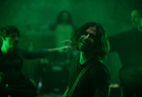 mamut vojska od jednog