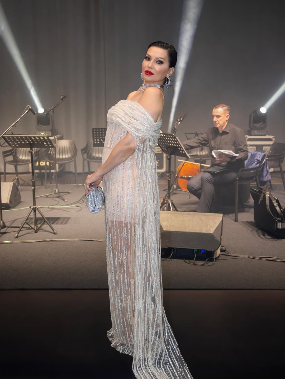 Nina Badrić podvukla crtu ispod godine iza sebe