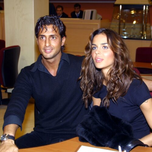 Nina Morić prvi put javno o prekidu trudnoće