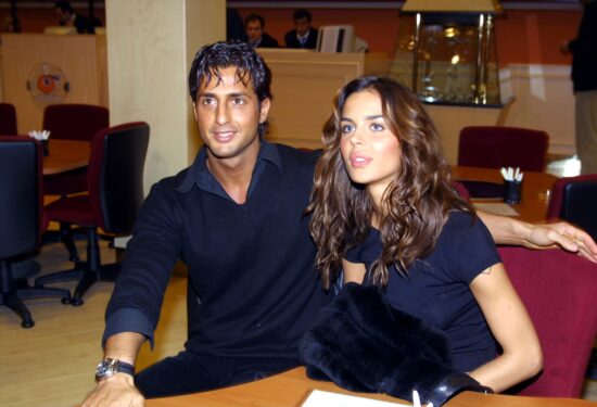 Nina Morić prvi put javno o prekidu trudnoće