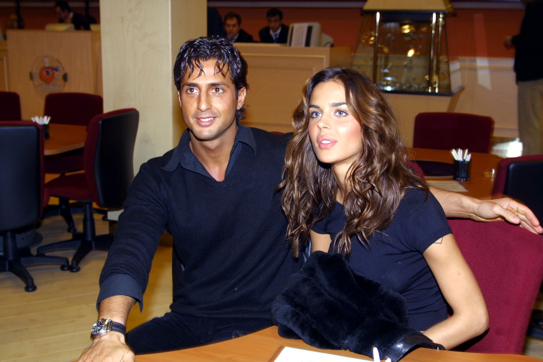 Nina Morić prvi put javno o prekidu trudnoće