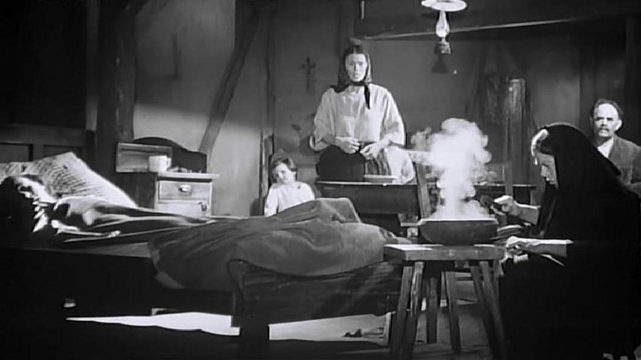 Omiljeni domaći krimi klasici U KIC-u pogledajte četiri domaća krimi filmska naslova o lokalnim autsajderima, među kojima je i Ritam zločina