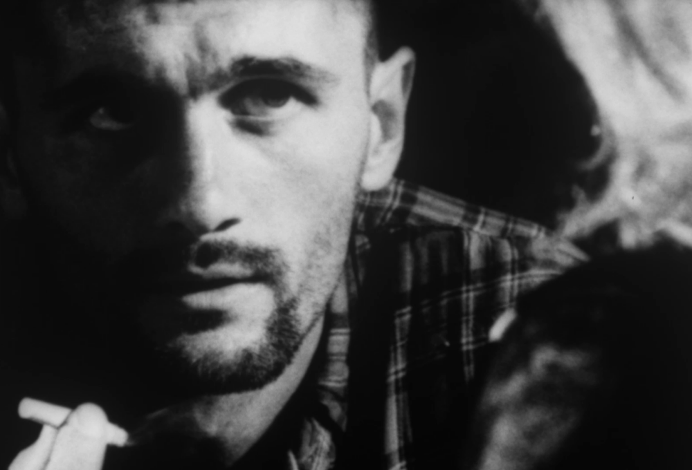 Omiljeni domaći krimi klasici U KIC-u pogledajte četiri domaća krimi filmska naslova o lokalnim autsajderima, među kojima je i Ritam zločina