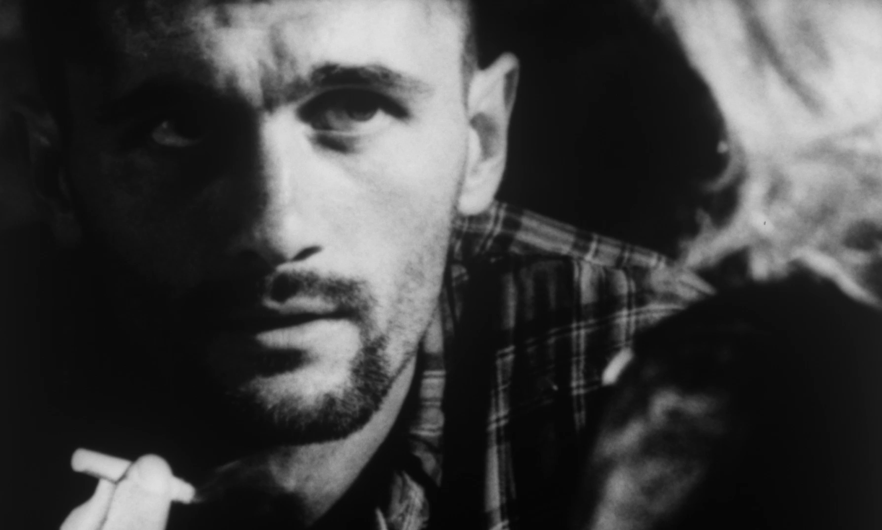 Omiljeni domaći krimi klasici U KIC-u pogledajte četiri domaća krimi filmska naslova o lokalnim autsajderima, među kojima je i Ritam zločina