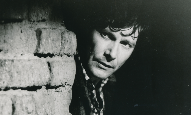 Omiljeni domaći krimi klasici U KIC-u pogledajte četiri domaća krimi filmska naslova o lokalnim autsajderima, među kojima je i Ritam zločina