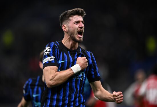 Petar Sučić vjenčao se