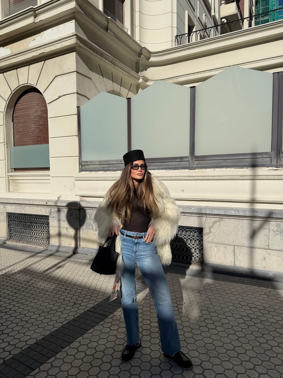 Pillbox šešir se vraća hello magazin croatia hrvatska