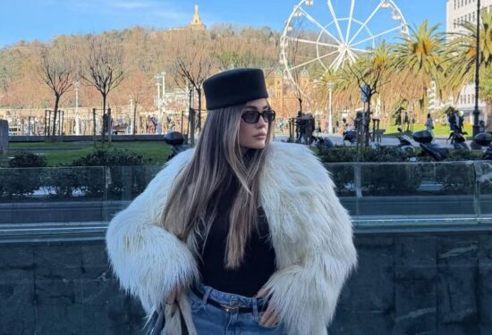 Pillbox šešir se vraća hello magazin croatia hrvatska