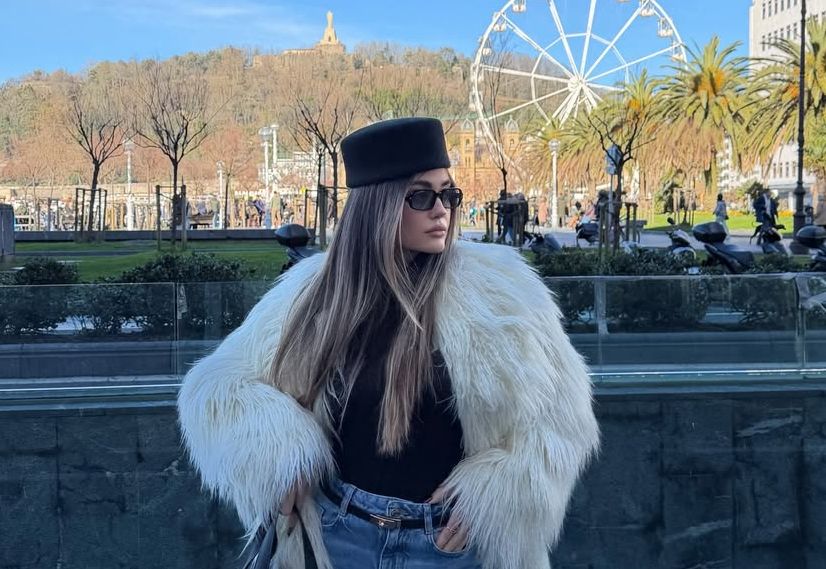 Pillbox šešir se vraća hello magazin croatia hrvatska