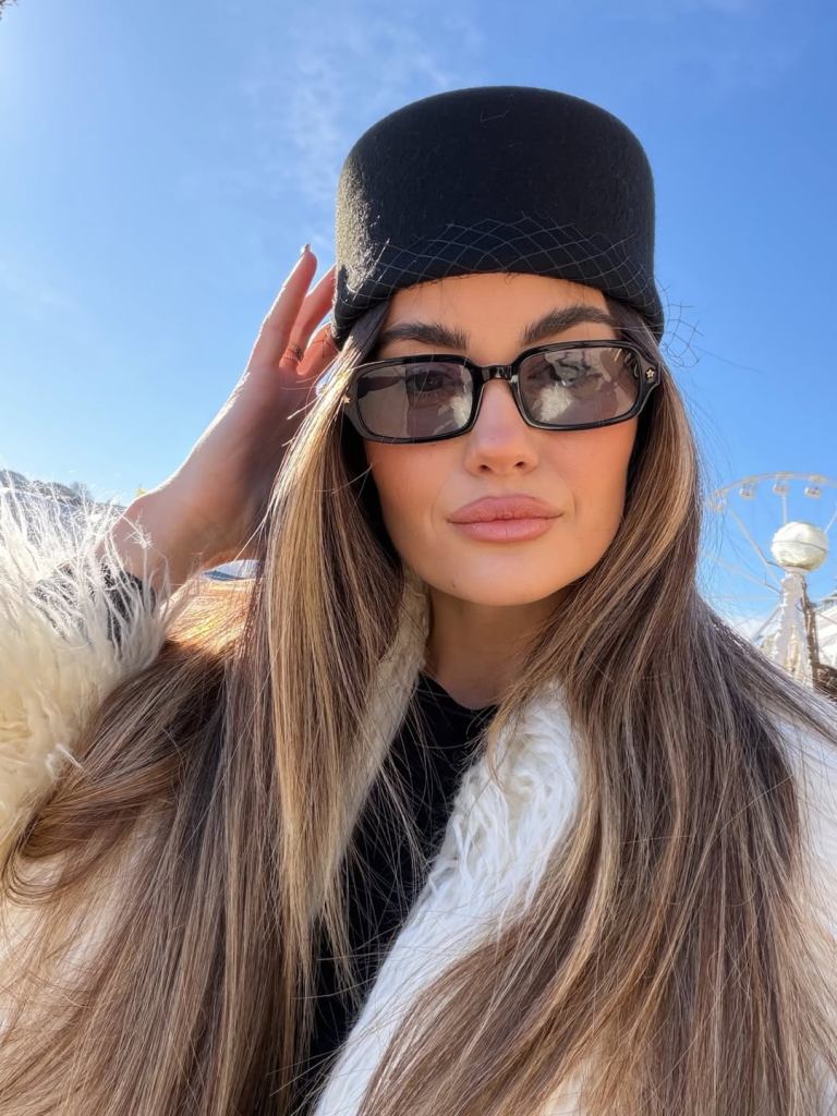 Pillbox šešir se vraća hello magazin croatia hrvatska