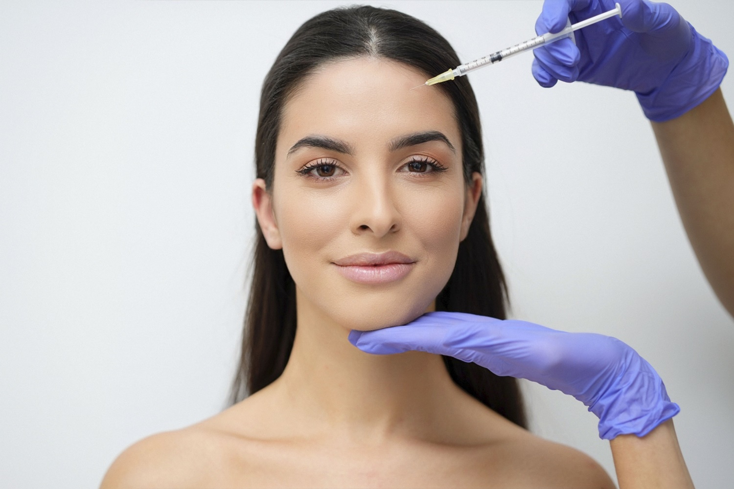 Poliklinici SIAI  hello magazin croatia hrvatska (4)