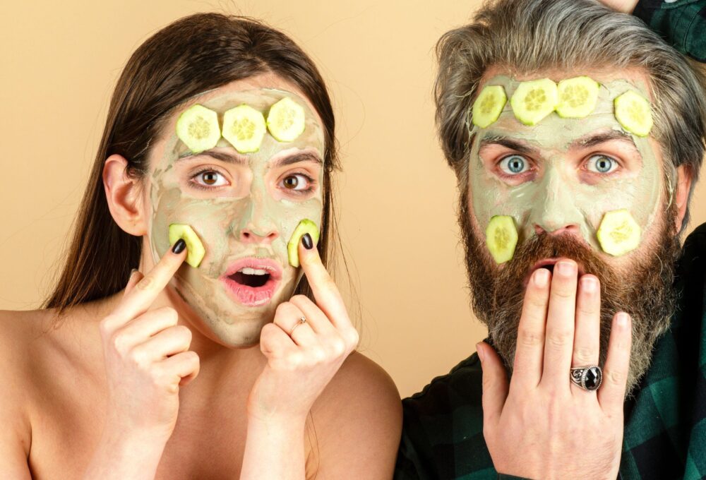 Posjetite Beauty&Hair Expo Zagreb i pridružite nam se na panelima koji šire definiciju ljepote