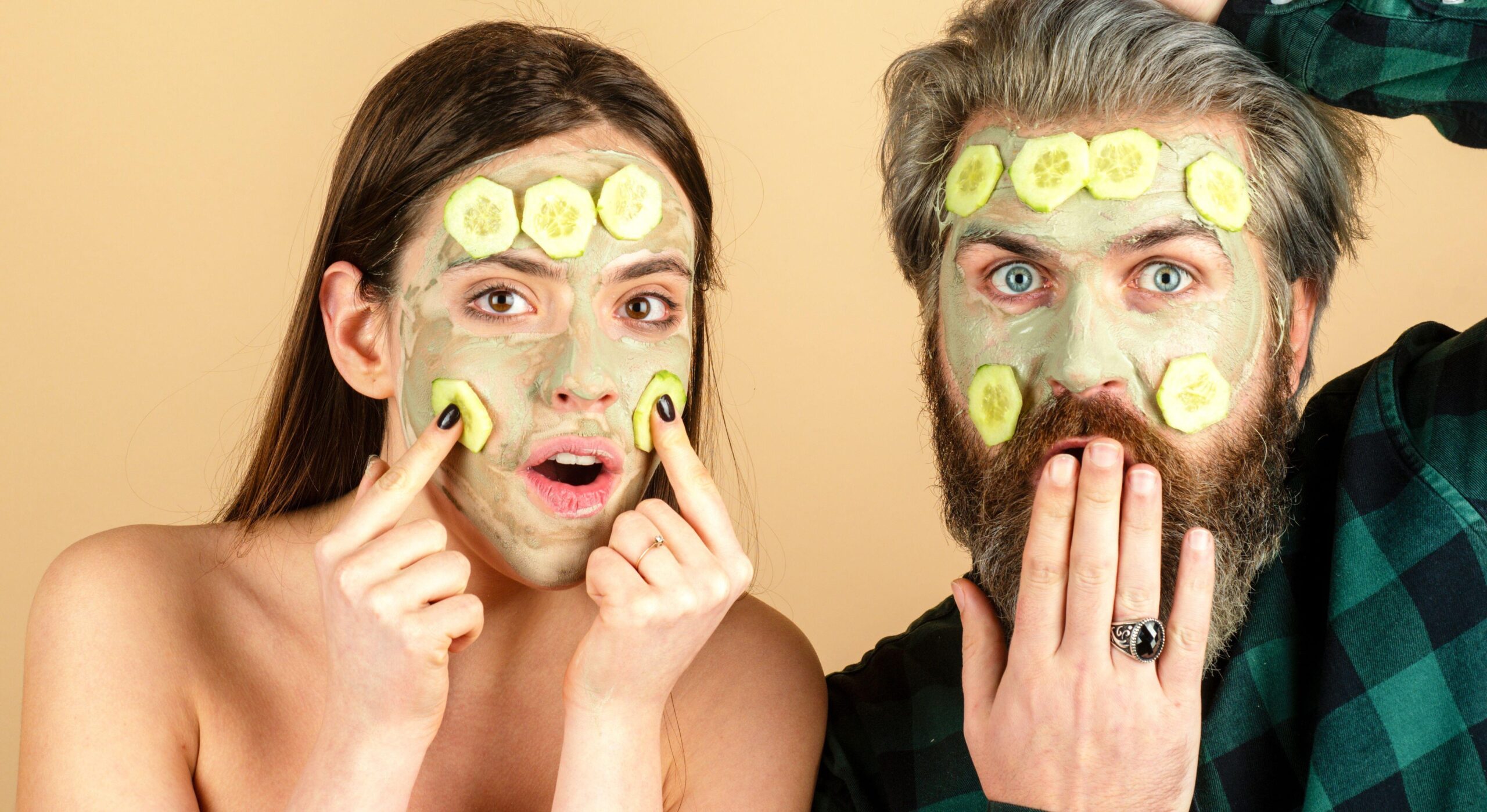 Posjetite Beauty&Hair Expo Zagreb i pridružite nam se na panelima koji šire definiciju ljepote