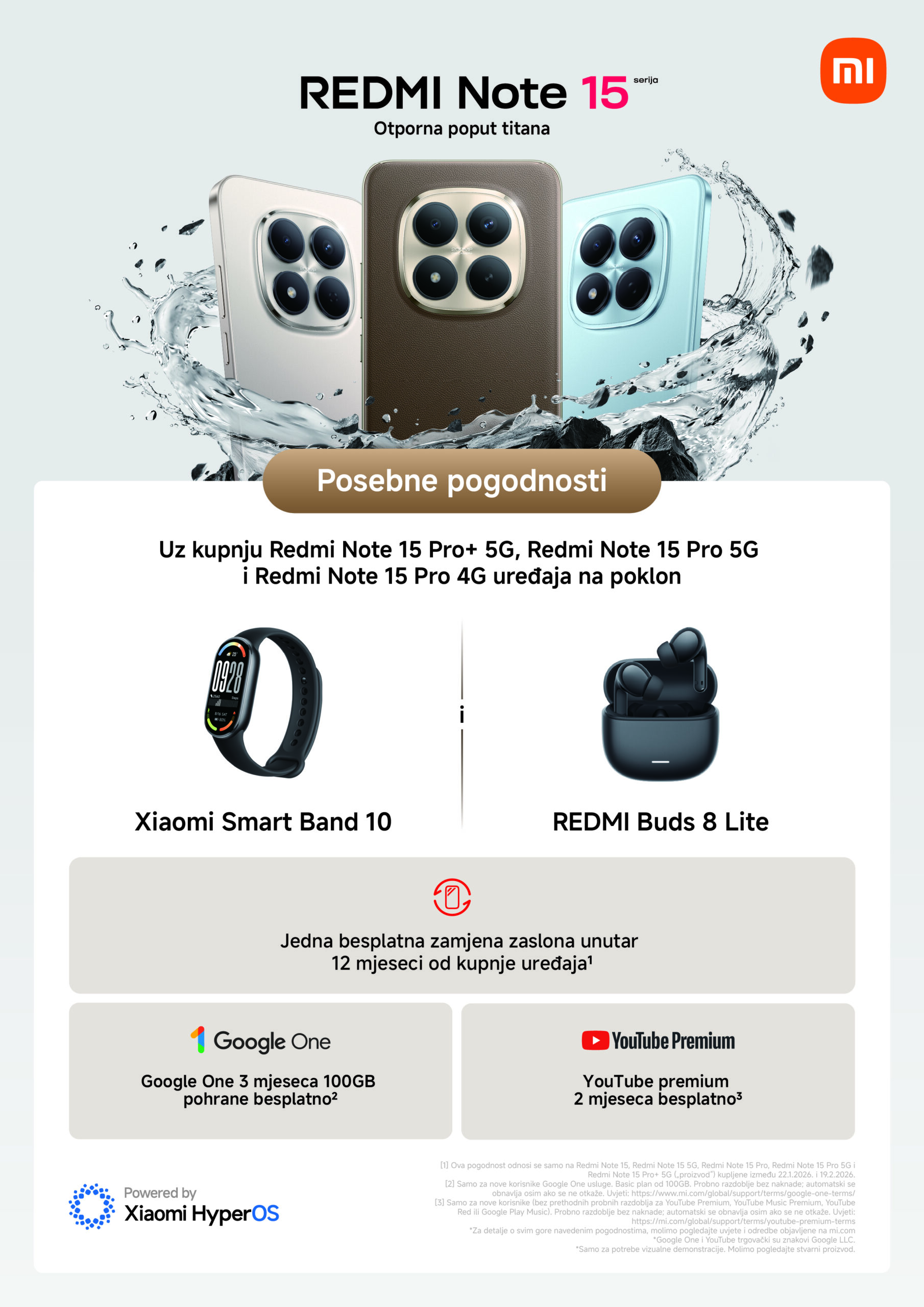 REDMI Note 15 Pro HELLO MAGAZIN CROATIA HRVATSKA (2)