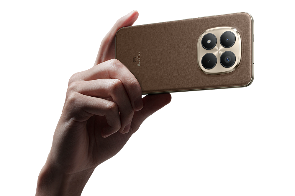 REDMI Note 15 Pro HELLO MAGAZIN CROATIA HRVATSKA (2)