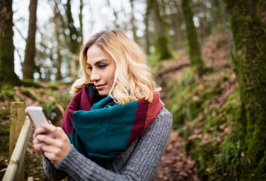 REDMI Note 15 Pro HELLO MAGAZIN CROATIA HRVATSKA (2)