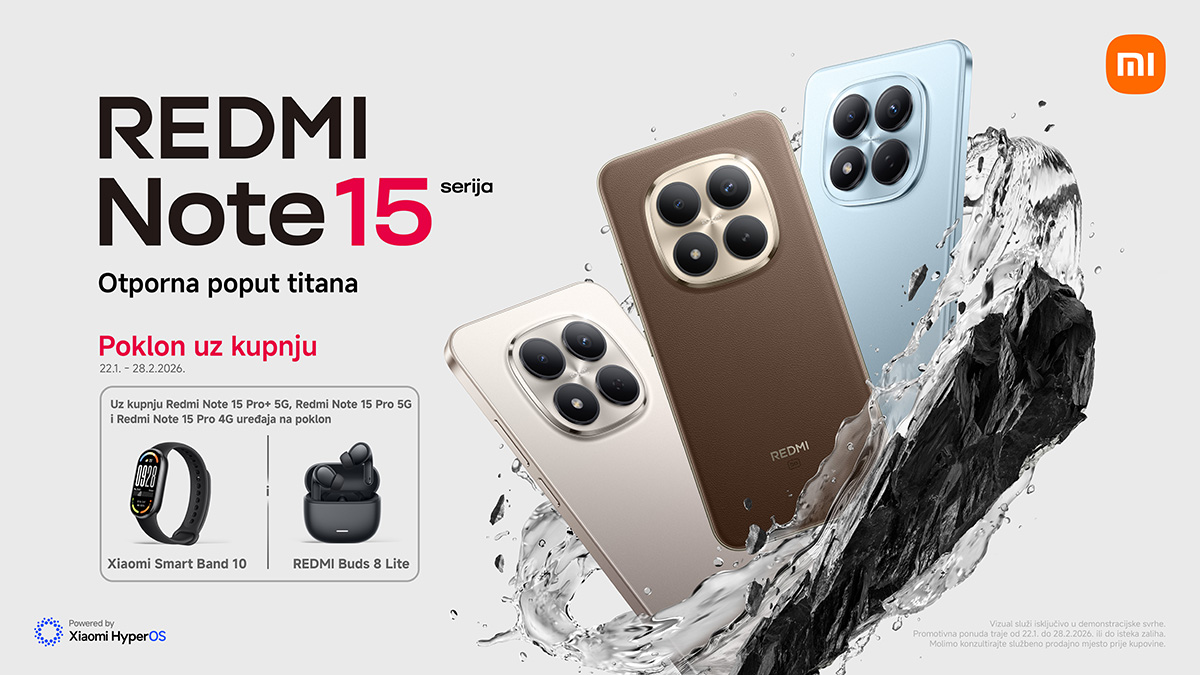 REDMI Note 15 Pro HELLO MAGAZIN CROATIA HRVATSKA (2)