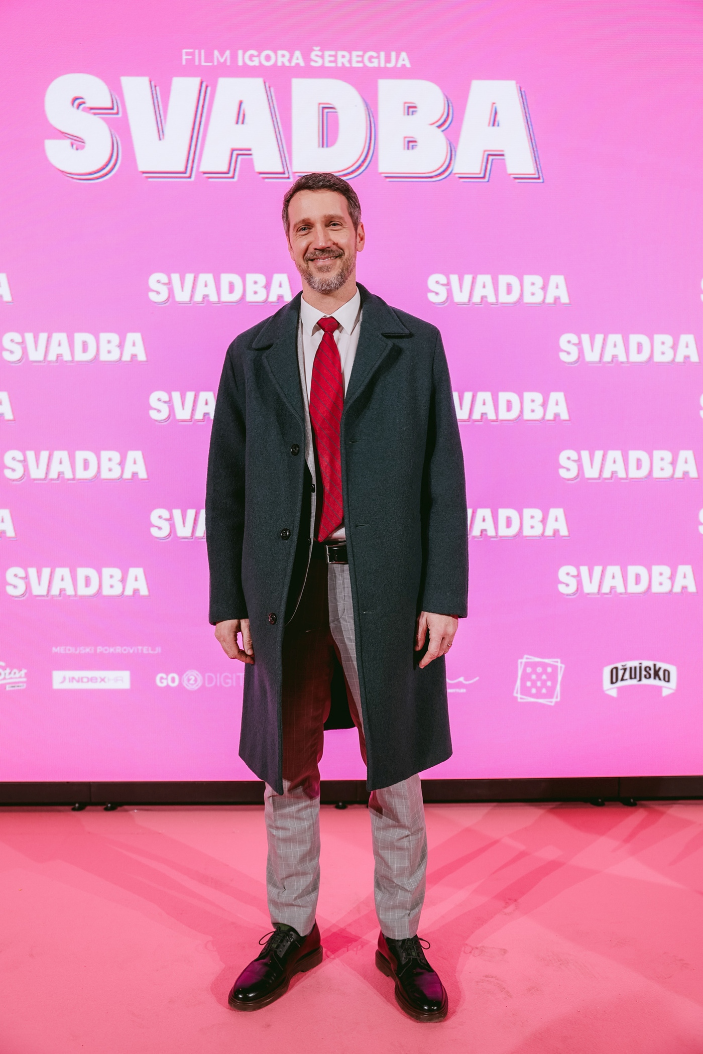 svadba