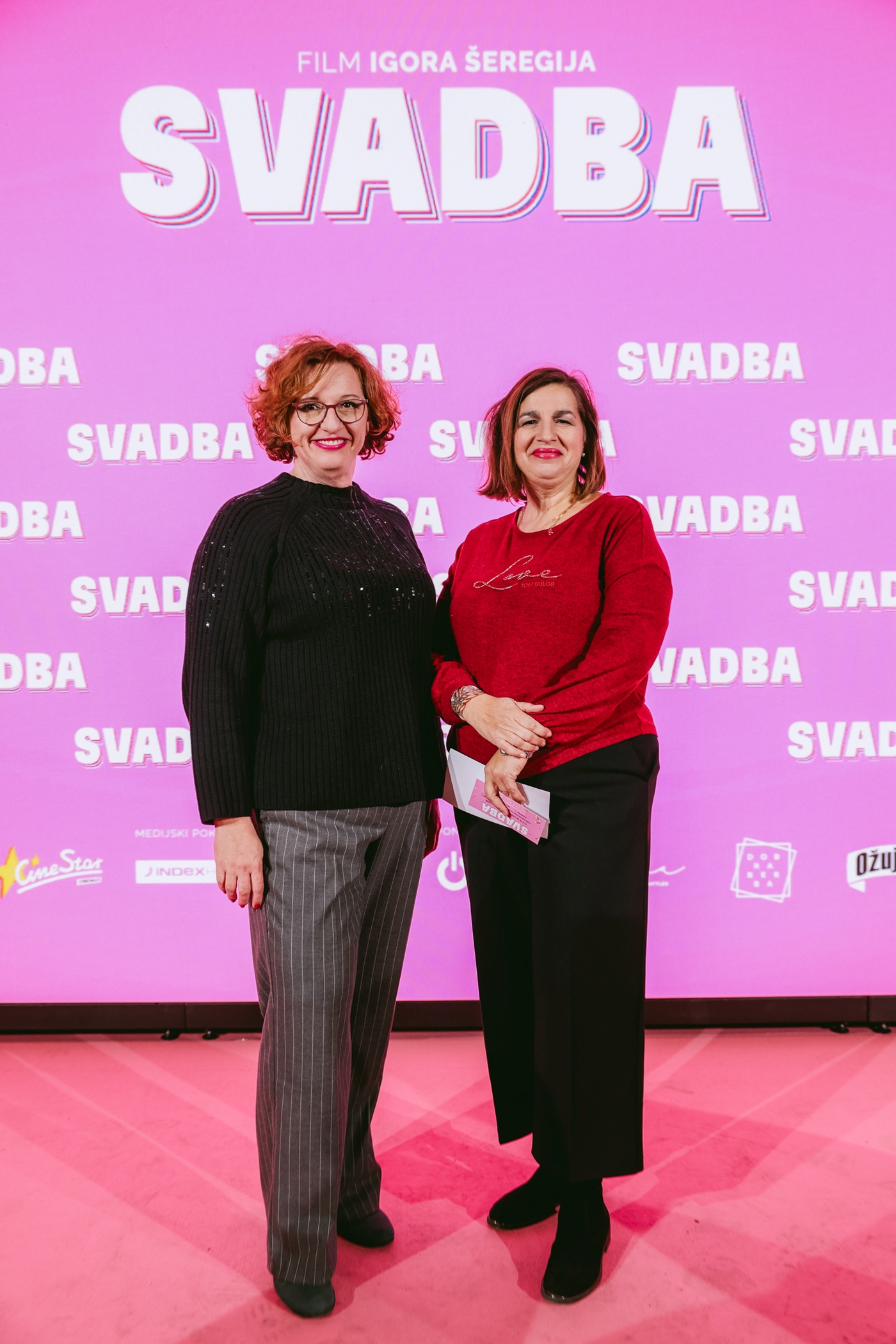 svadba