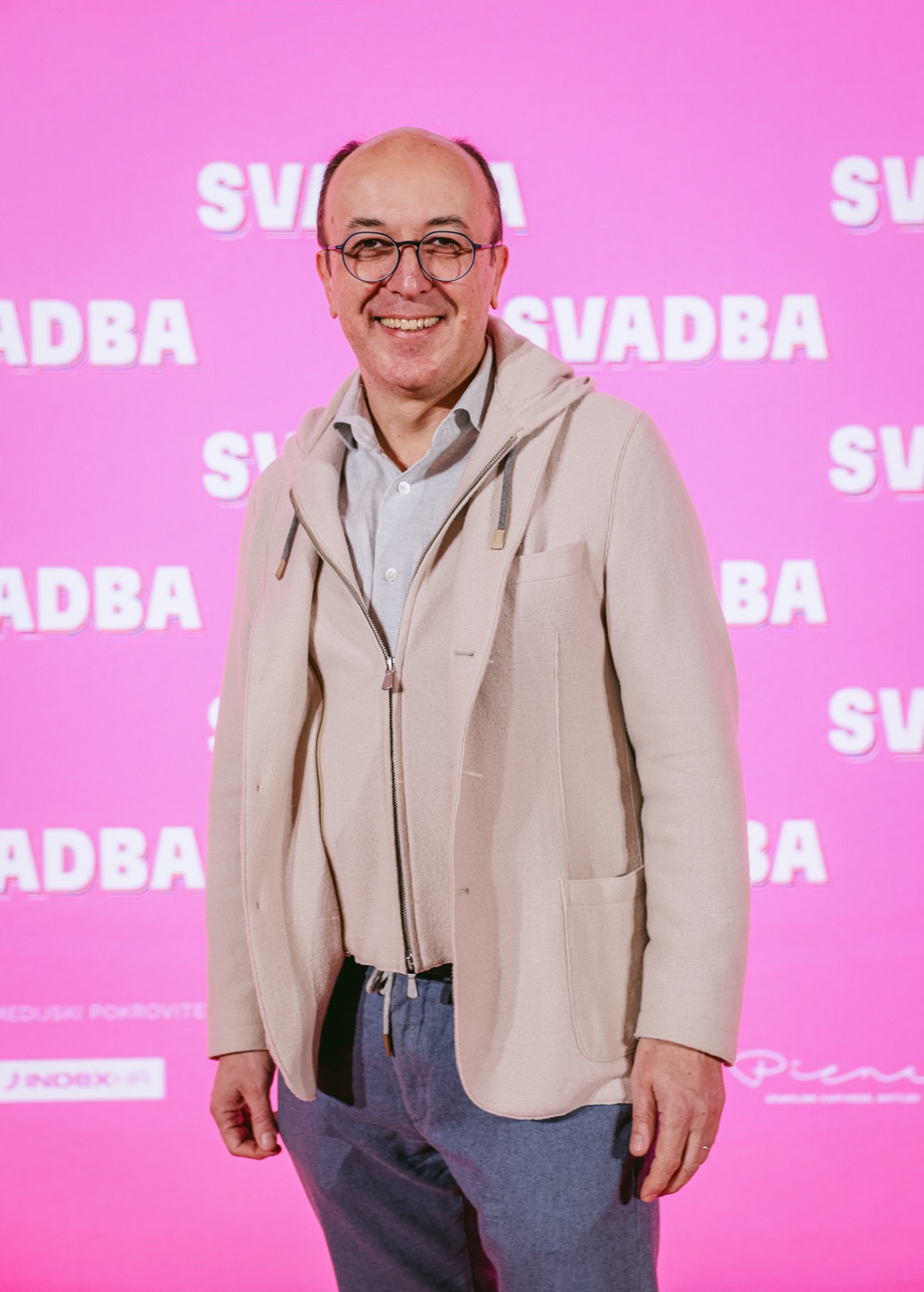 svadba