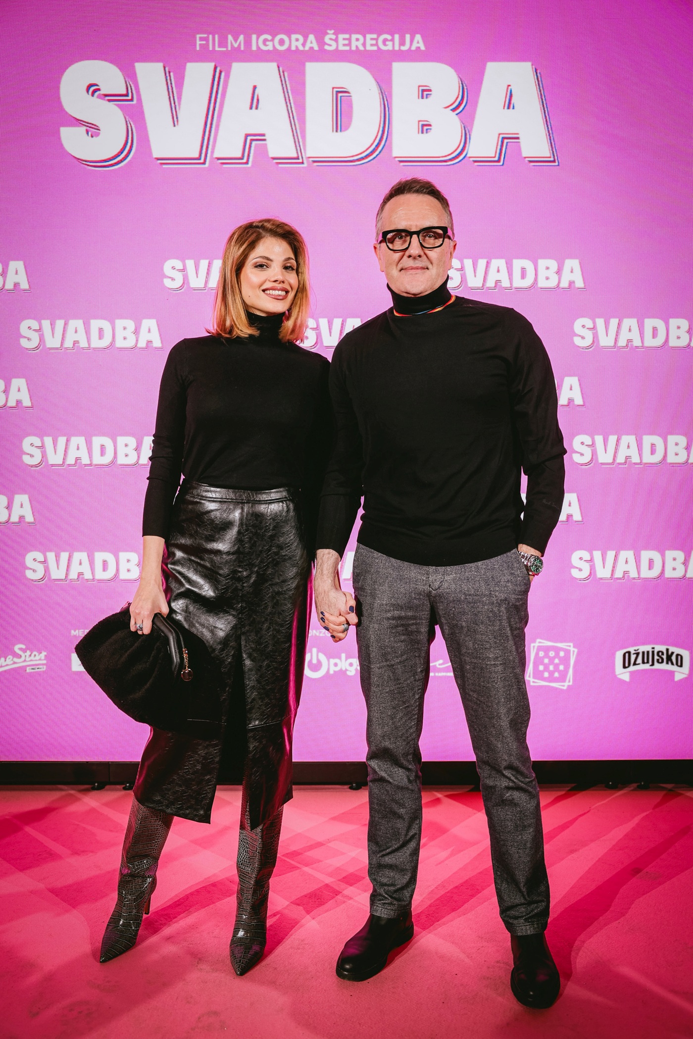svadba