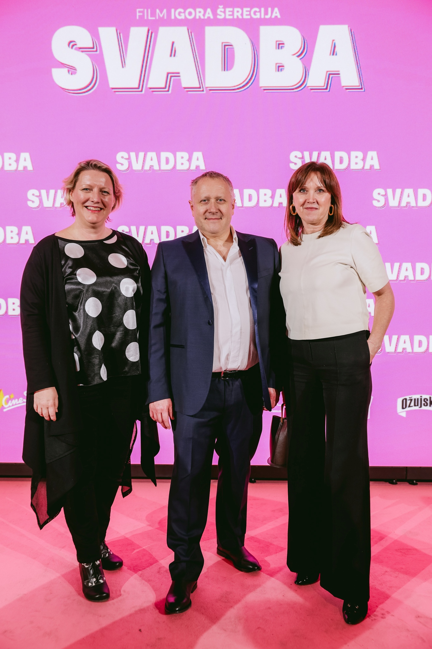 svadba