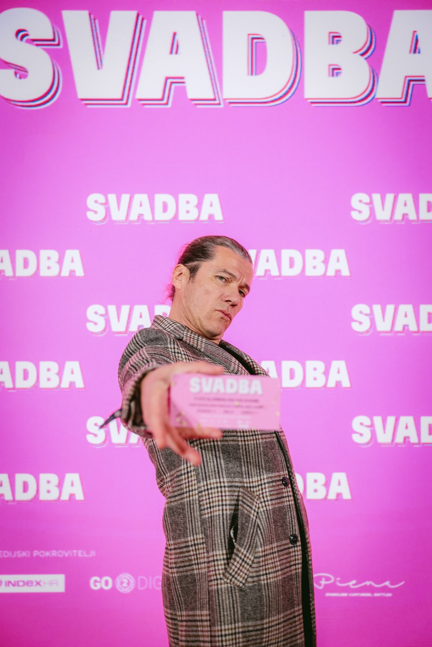 svadba