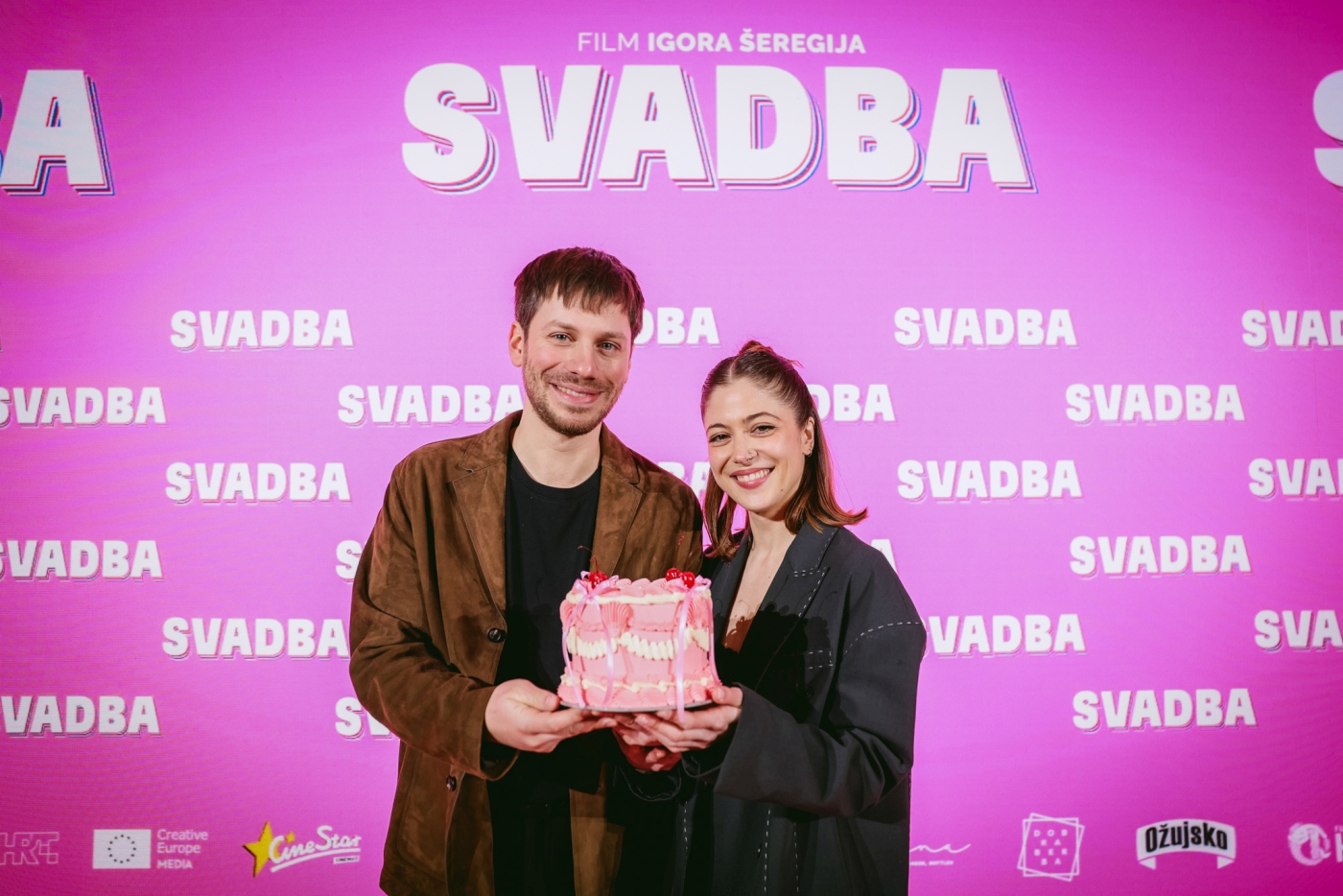 svadba