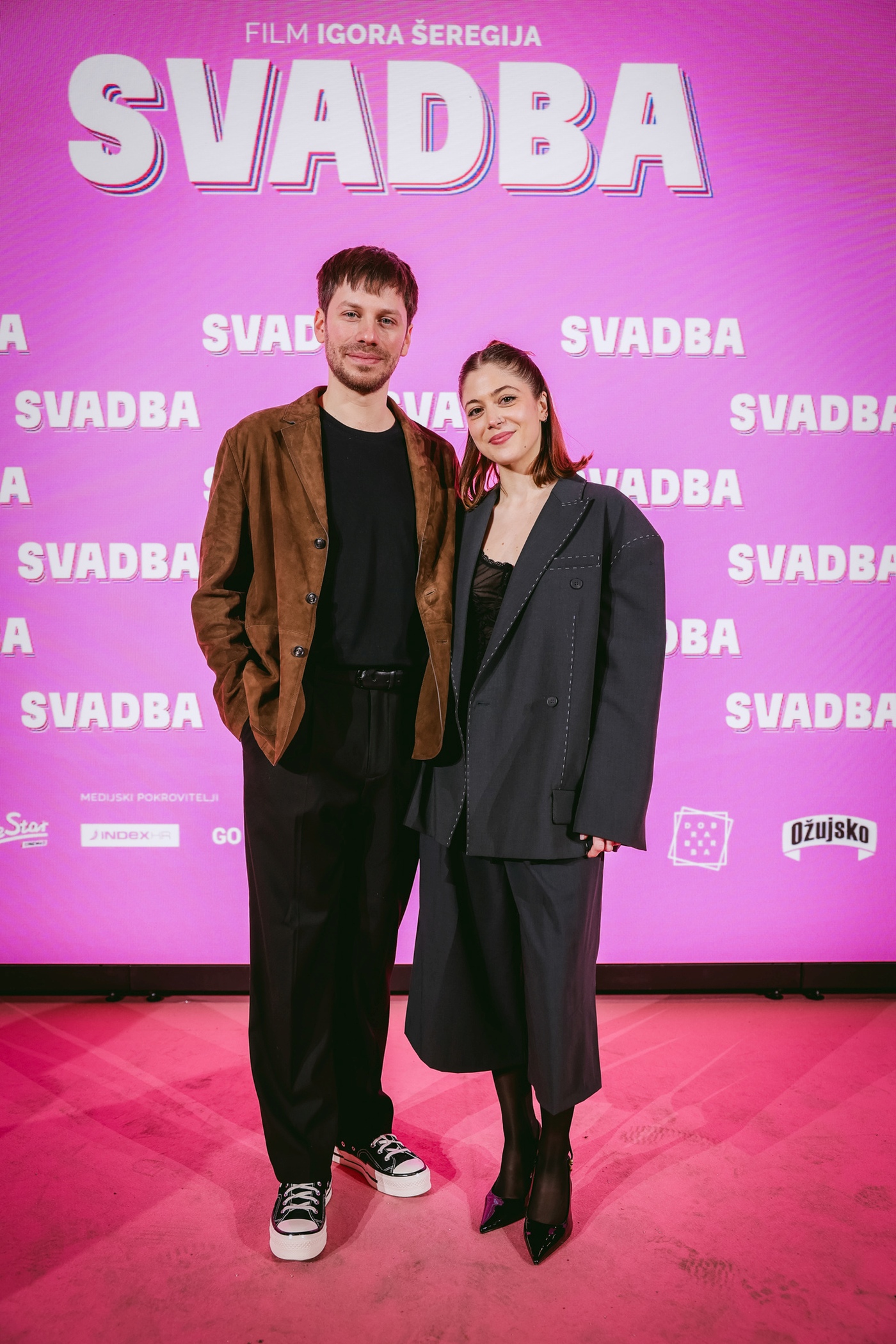 svadba