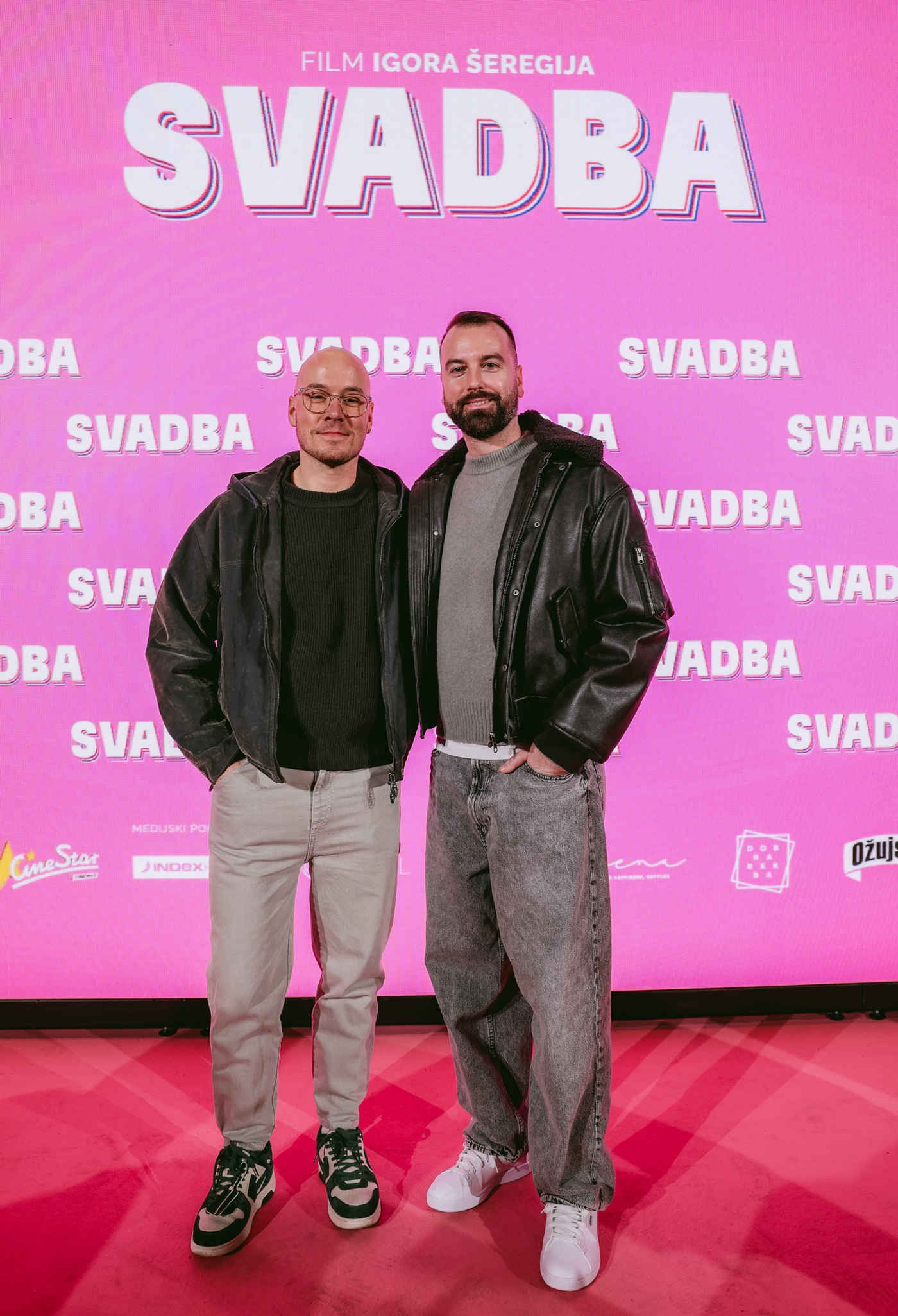 svadba