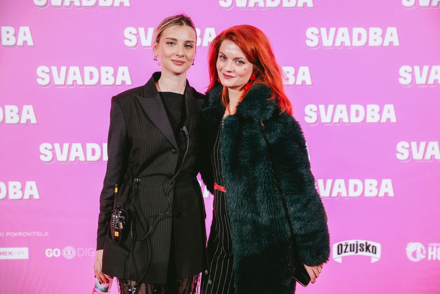 svadba