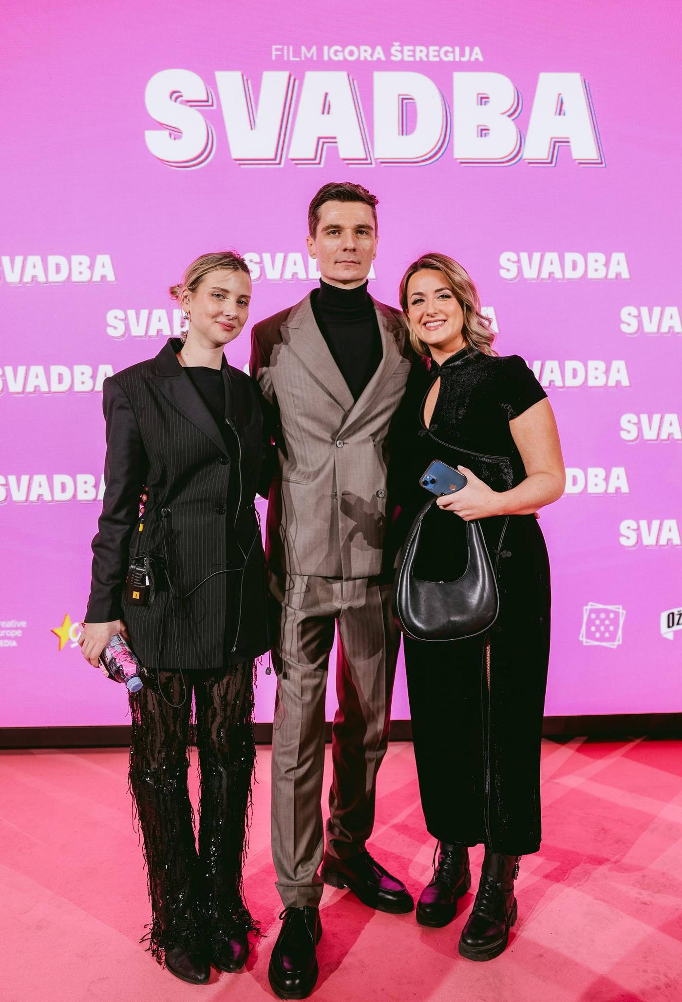 svadba