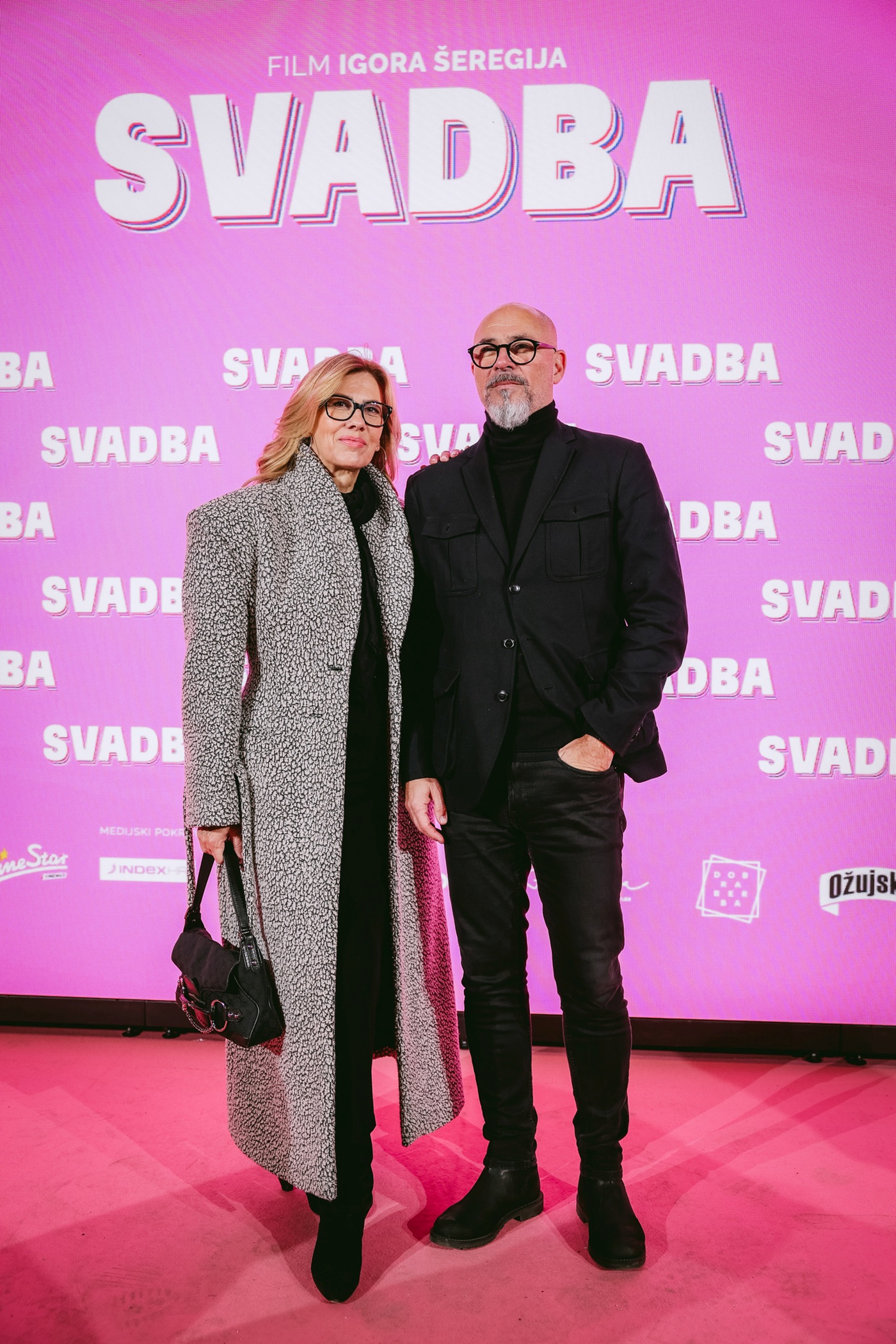 svadba