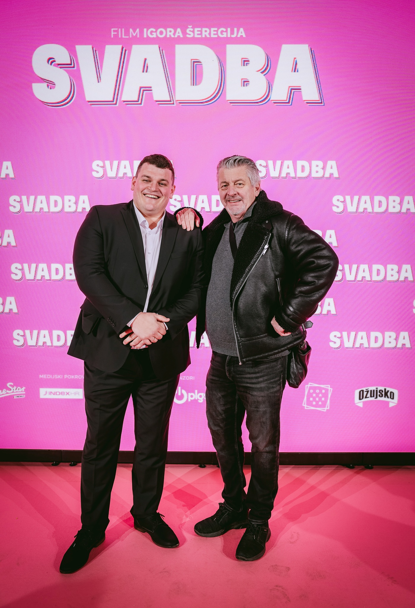 svadba
