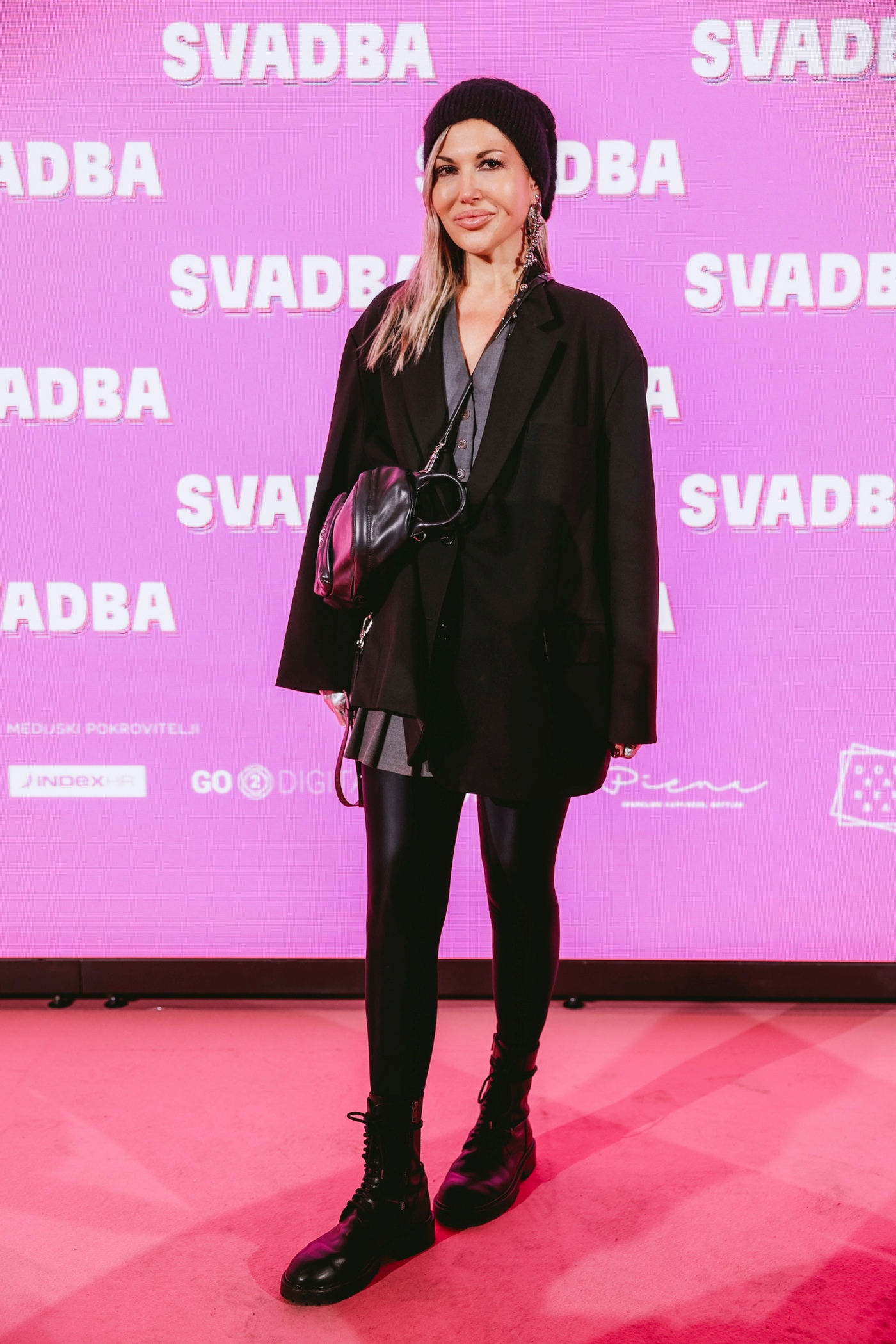 svadba