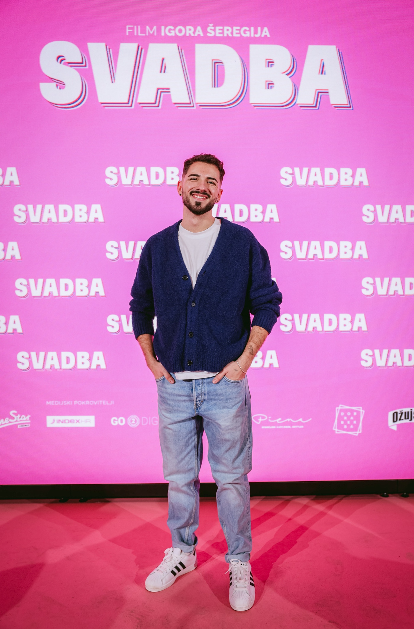 svadba