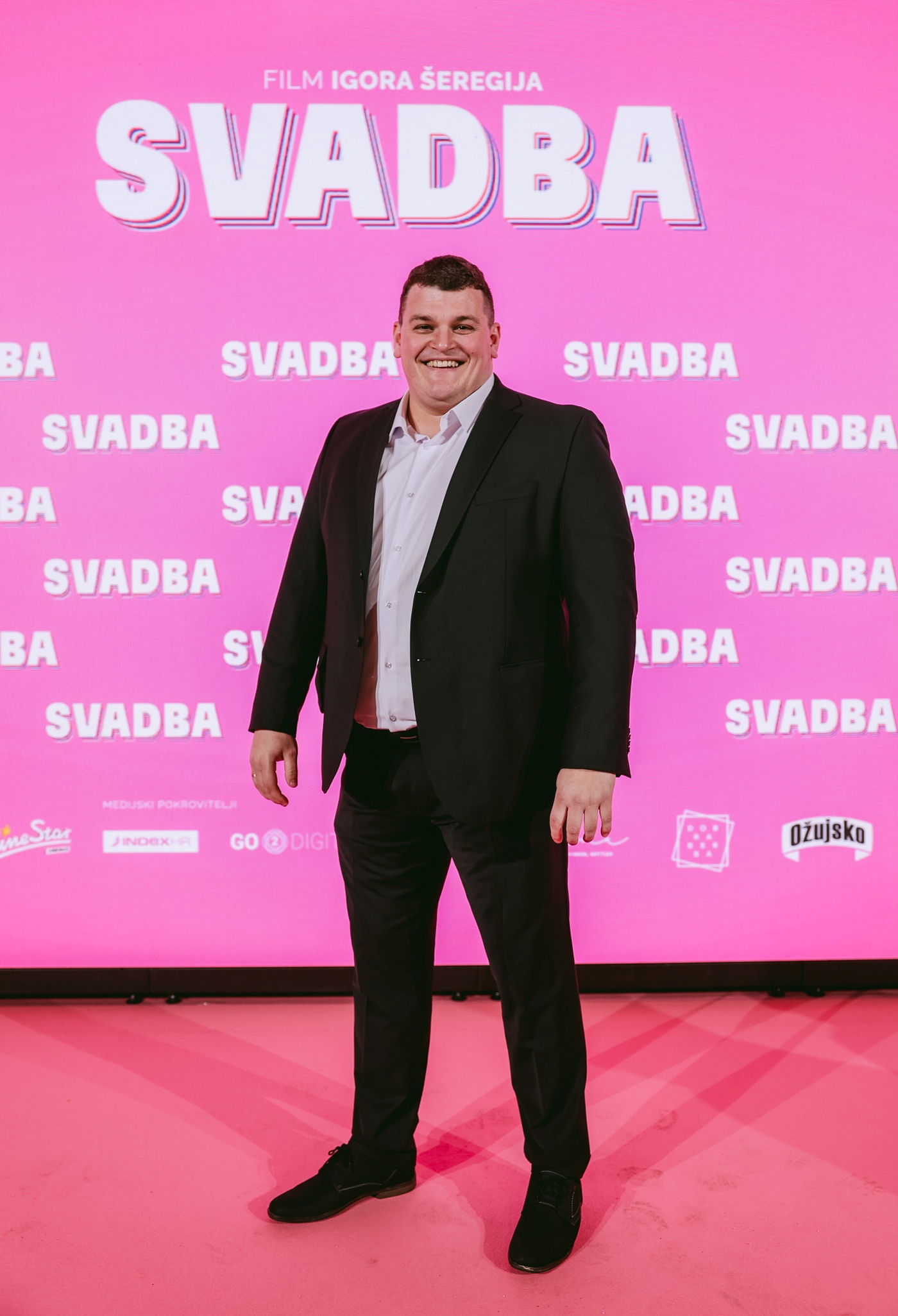 svadba