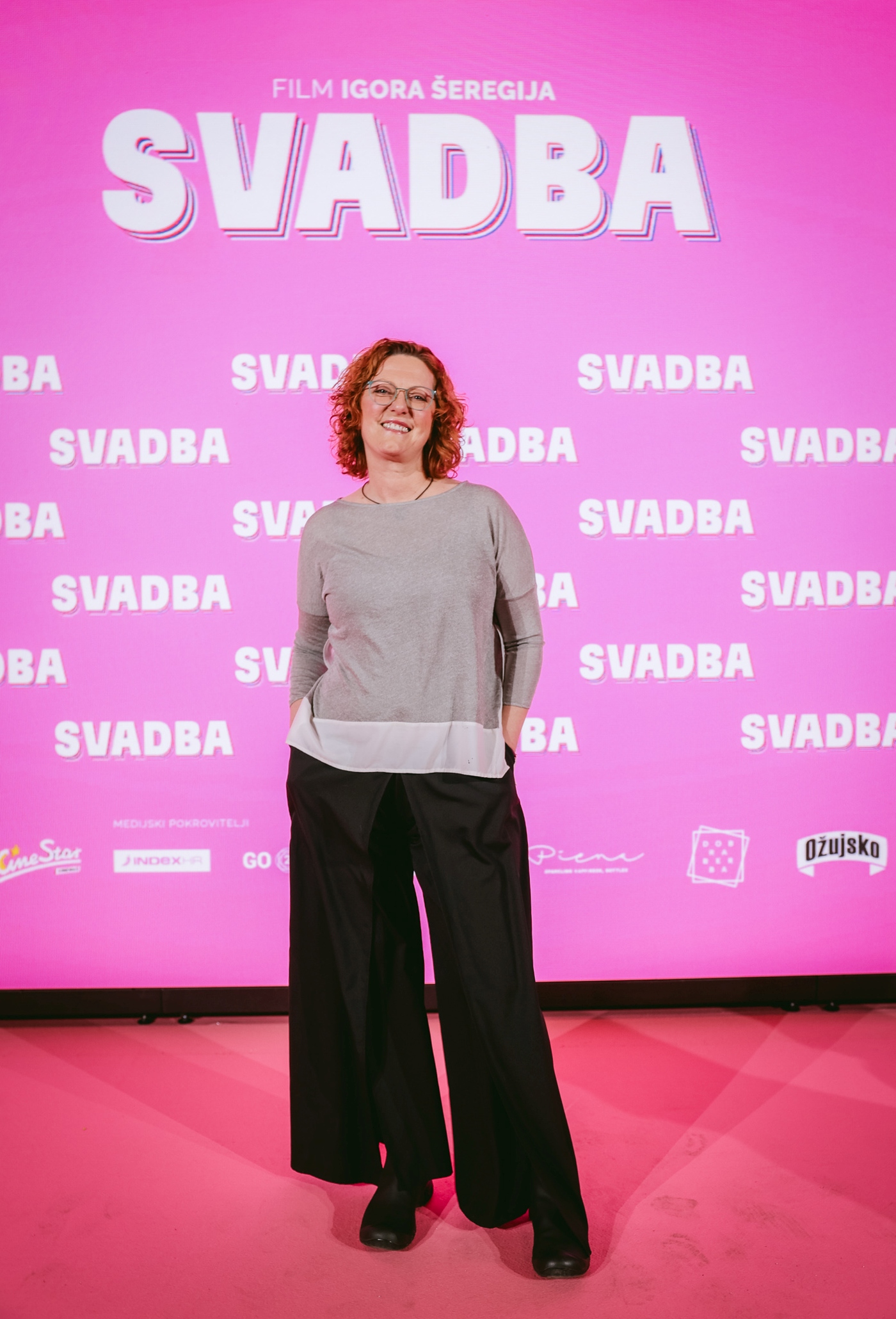 svadba