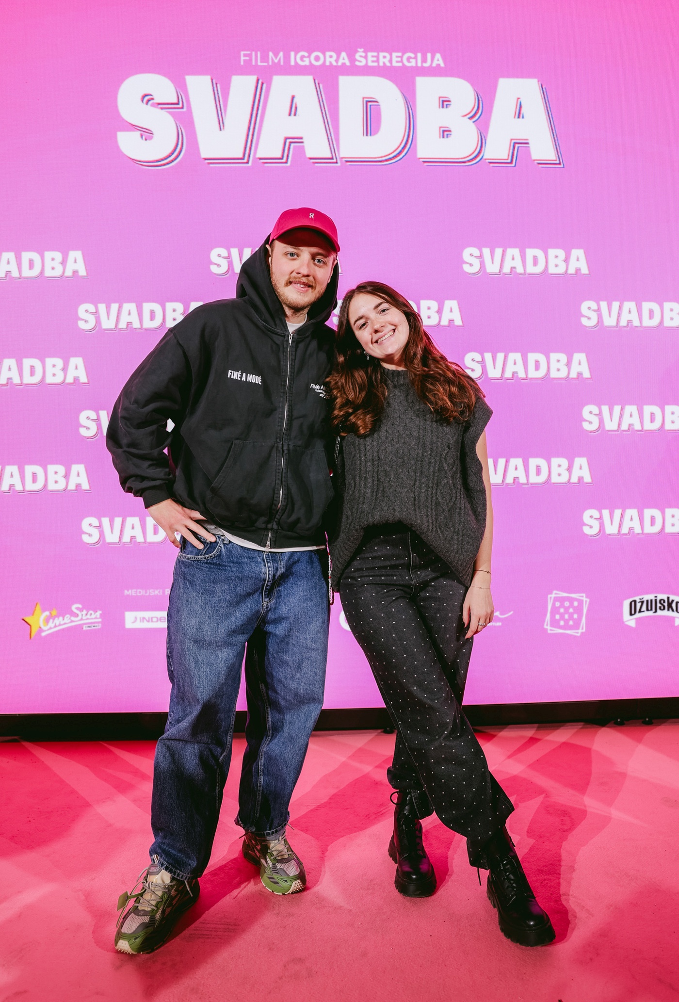 svadba