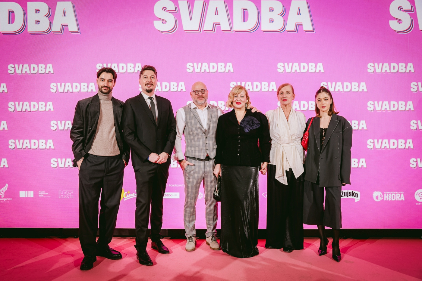 svadba