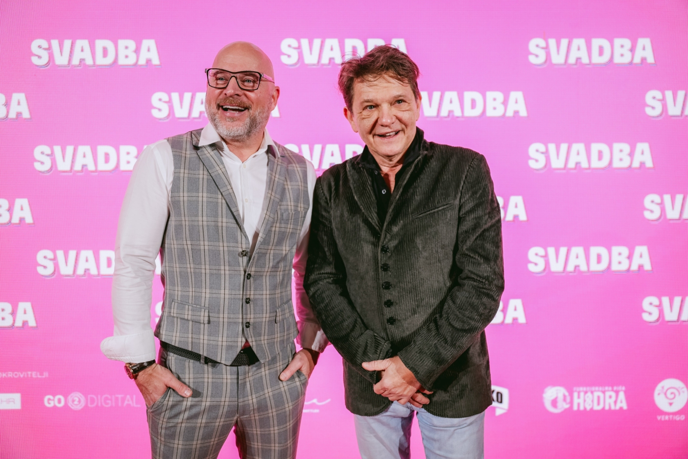svadba
