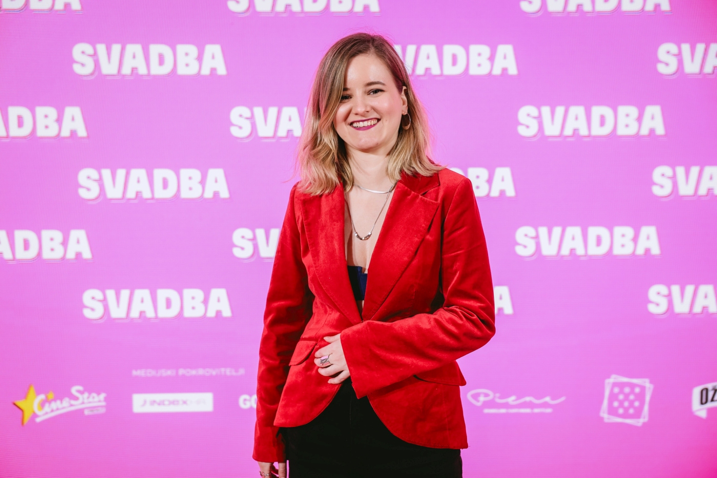 svadba