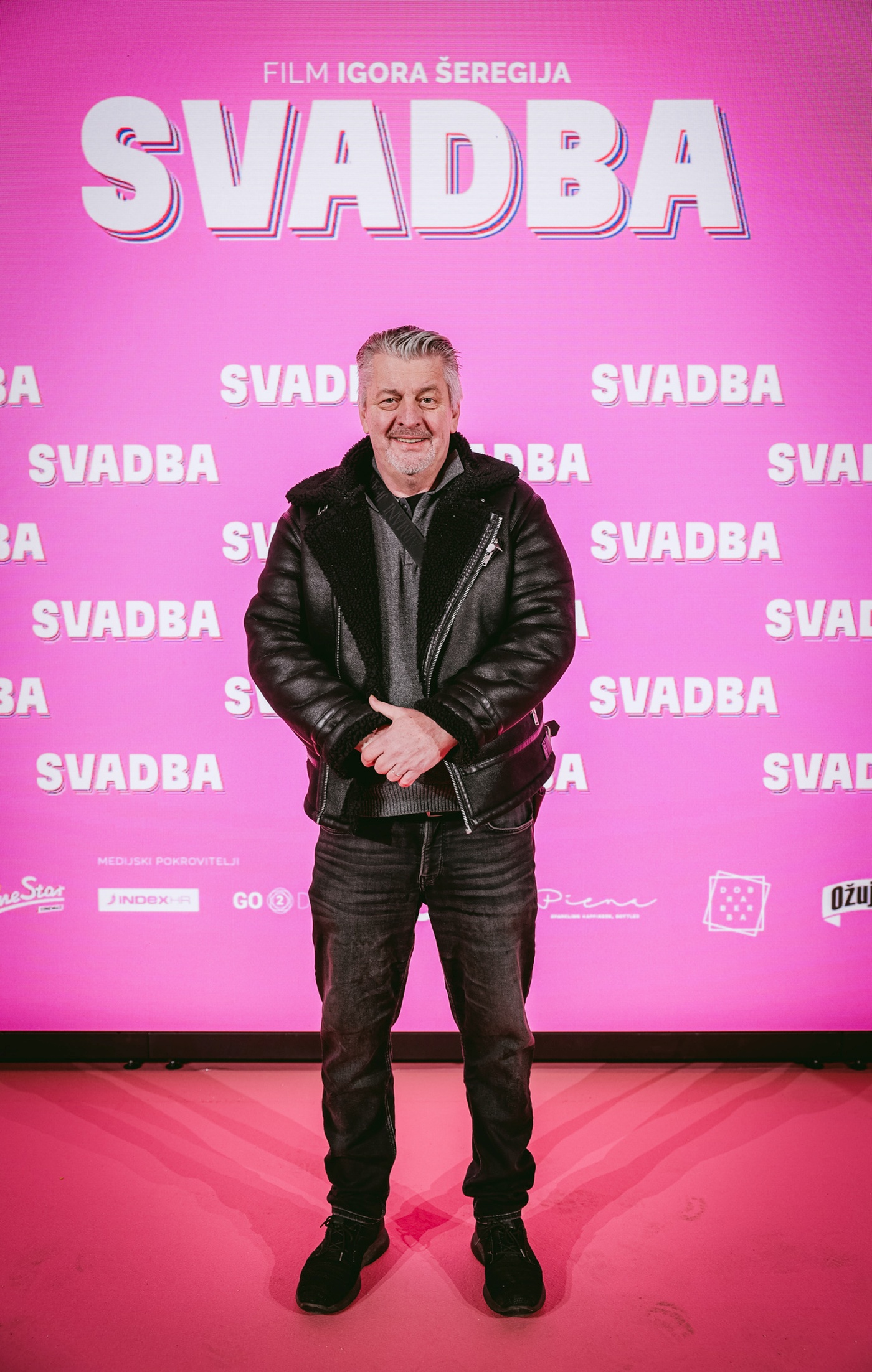 svadba
