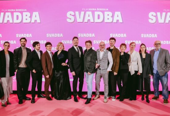 svadba
