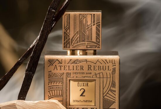 SVJETSKA NIŠNA PARFEMSKA SCENA STIGLA JE KOD NAS UPOZNAJTE ARTISANAL ELIXIR PARFEME