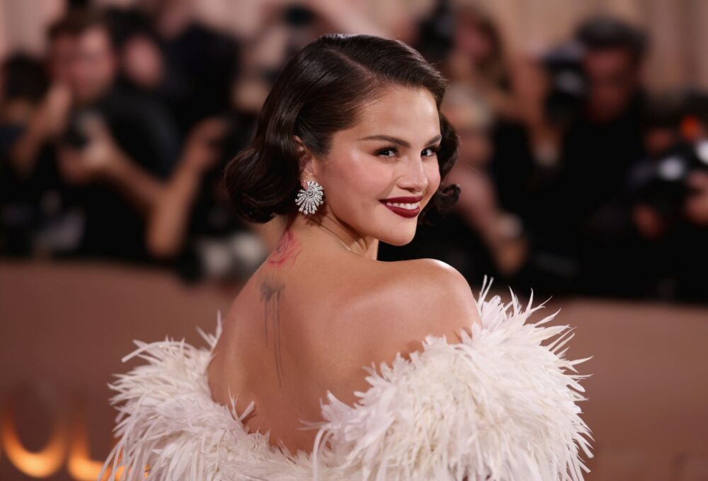 selena-gomez-fashion-highlight-2026-hello-magazin