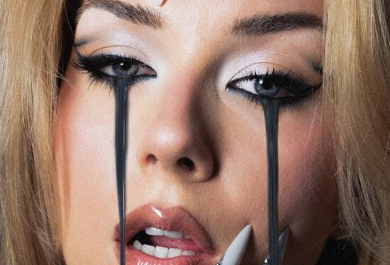 Selestia osvaja glazbenu scenu hello magazin croati ahrvatska (4)