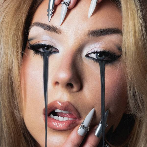 Selestia osvaja glazbenu scenu hello magazin croati ahrvatska (4)