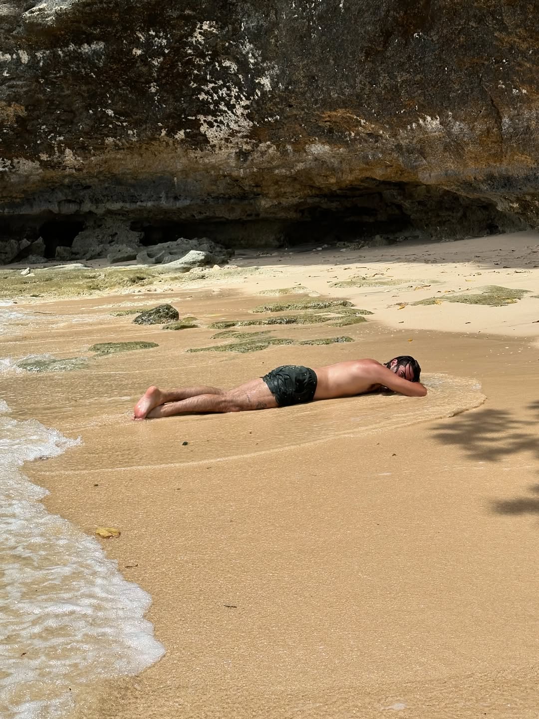 Šime Elez pokazao sportsku stranu